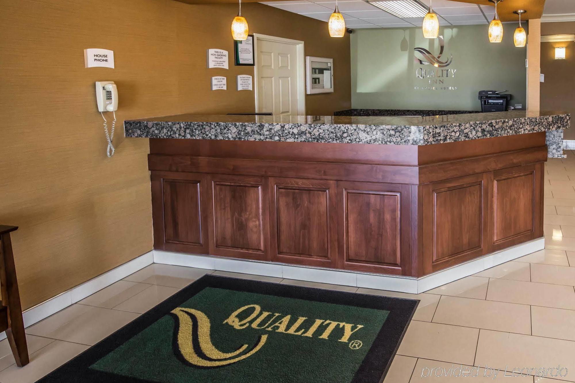Mainstay Suites Joliet I-80 Bagian luar foto